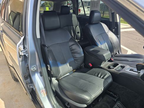 Used 2013 Subaru Outback 3.6R Limited image 22