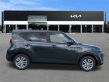 New 2025 Kia Soul LX image 3