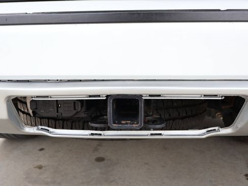Used 2021 Ford Expedition XLT AWD/4WD image 30