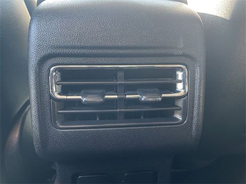 Used 2023 Lincoln Corsair FWD w/ Equipment Group 101A image 21