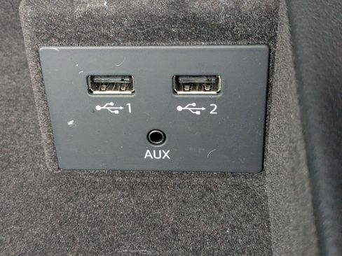 Used 2018 Audi A6 2.0T Premium Plus w/ Premium Plus Package image 29