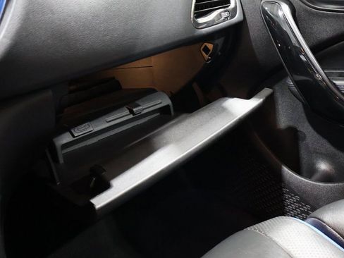 Used 2013 Dodge Dart Limited w/ Mopar 13 Group image 30