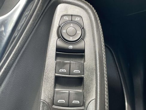 Used 2024 Buick Encore GX Sport Touring AWD/4WD image 24