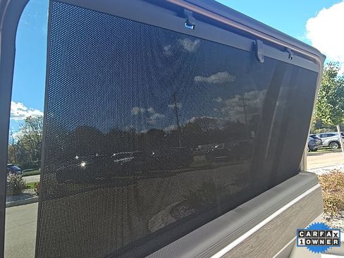 Used 2024 Hyundai Santa Fe Limited image 43