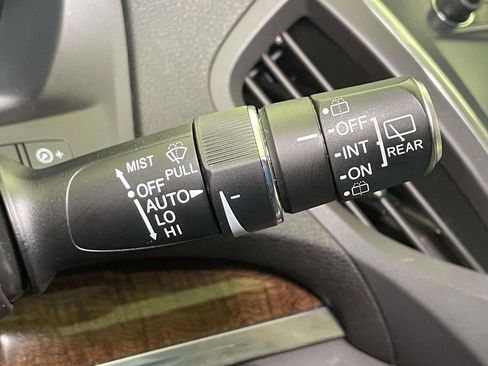 Used 2018 Acura MDX SH-AWD w/ Technology Package image 41