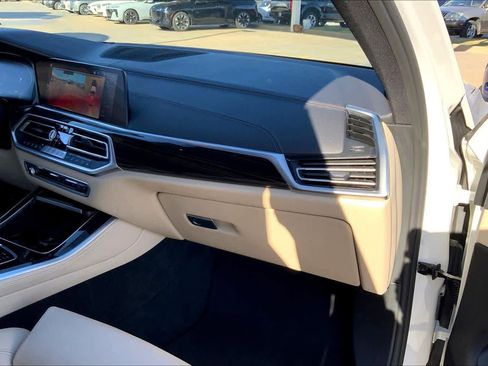 Used 2020 BMW X5 sDrive40i w/ Premium Package image 17