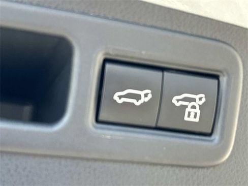 Used 2024 Lexus RX 350 F Sport image 15