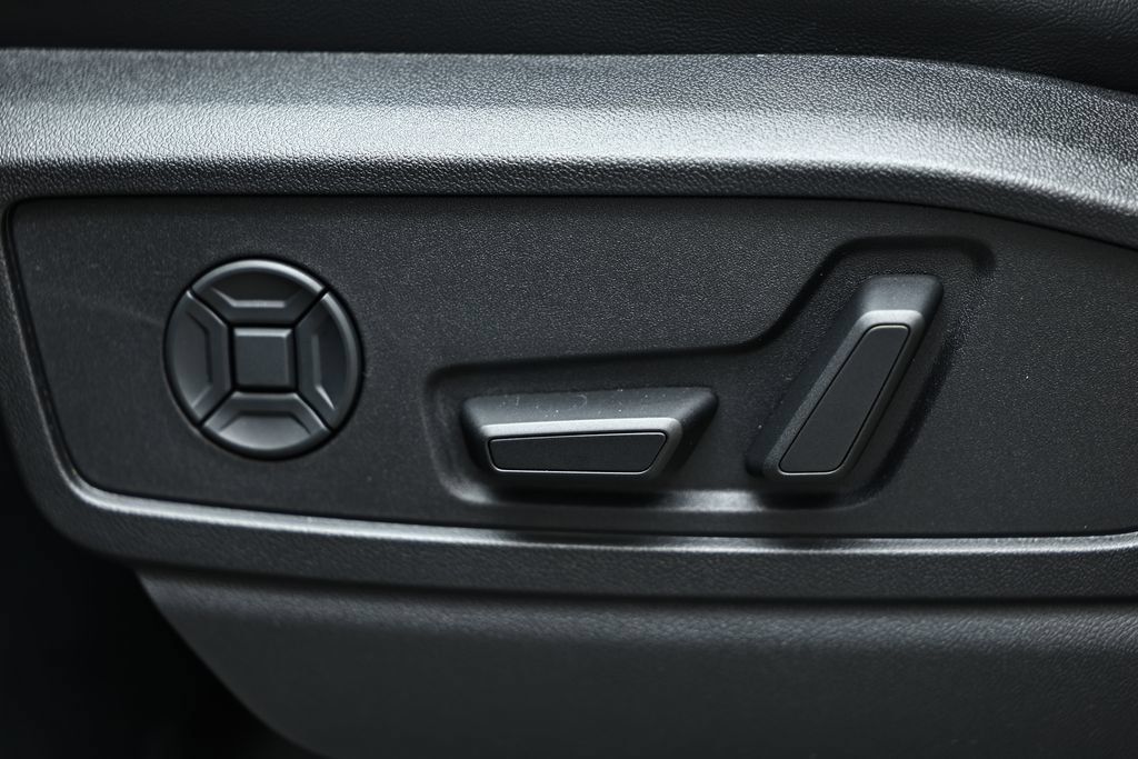 New 2026 Audi Q5 2.0T AWD/4WD image 21