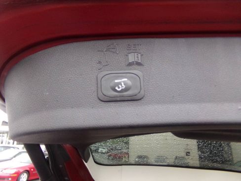 Used 2016 Ford Escape Titanium AWD/4WD image 20