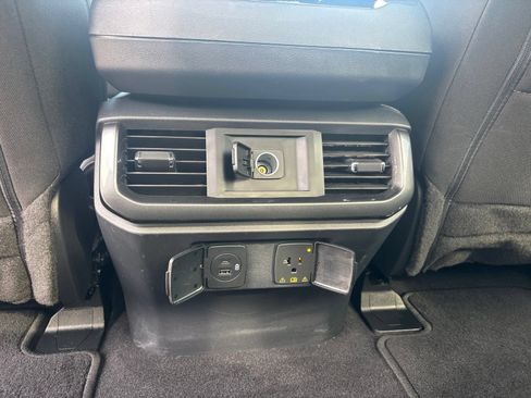 Certified 2023 Ford F150 XLT w/ Equipment Group 302A High AWD/4WD image 42