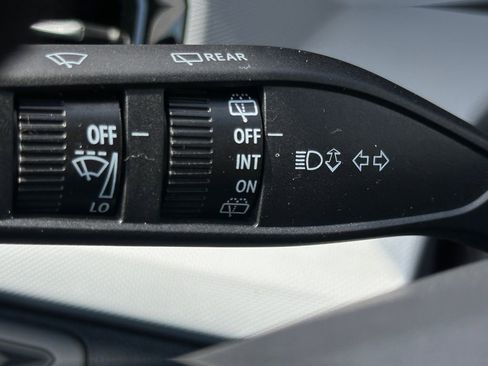 New 2027 Chevrolet Bolt LT w/ Comfort Package image 22