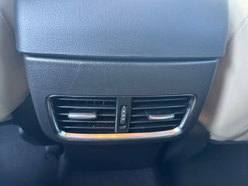 Used 2023 MAZDA CX-5 AWD 2.5 S w/ Select Package image 14