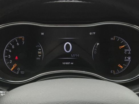 Used 2019 Jeep Grand Cherokee Altitude image 34