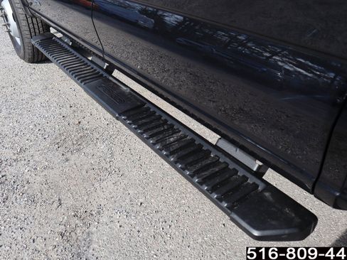 Used 2025 Ford F350 XL image 17