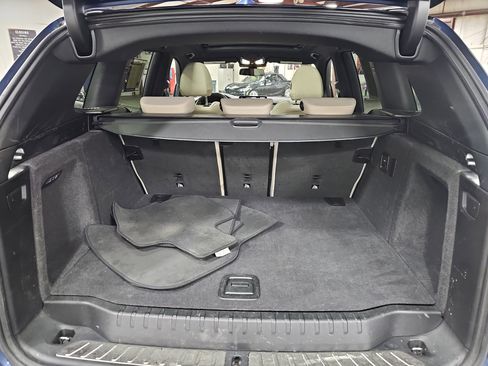 Used 2019 BMW X3 M40i image 7