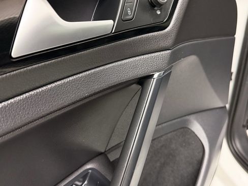 Used 2015 Volkswagen GTI SE w/ Lighting Package (SEL) image 14