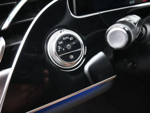 New 2026 Mercedes-Benz E 450 4MATIC Sedan image 20