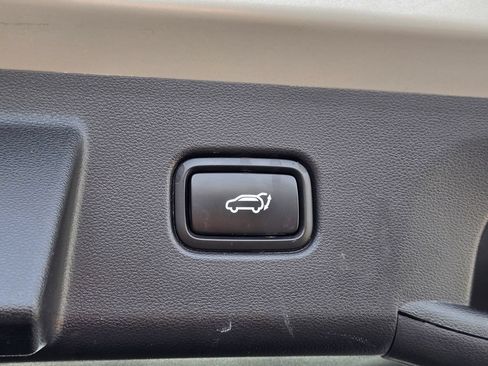 Used 2024 Hyundai Tucson SEL w/ Convenience Package AWD/4WD image 23