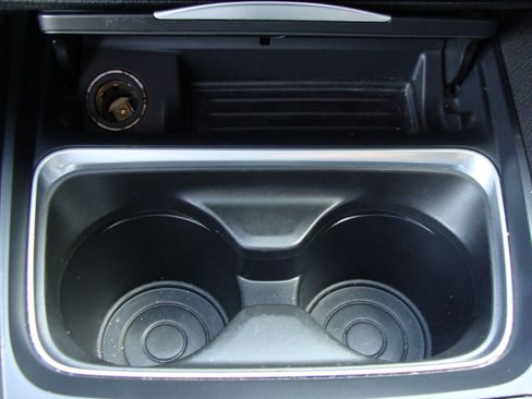 Used 2015 BMW 328i xDrive Sedan image 25