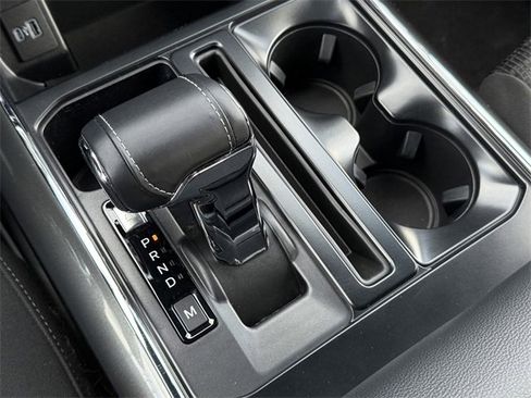 Certified 2023 Ford F150 XLT w/ Equipment Group 302A High image 14