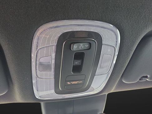 New 2026 Hyundai Elantra SEL Sport Premium FWD image 23