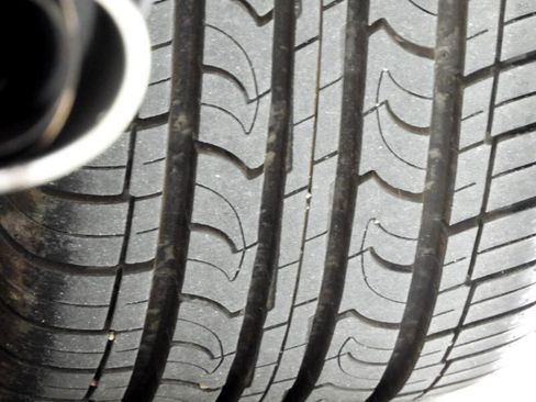 Used 2012 Toyota Camry SE image 25