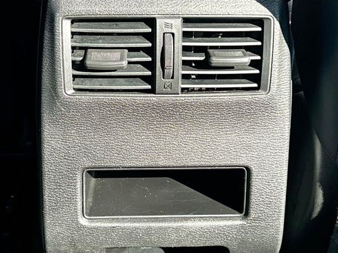 Used 2024 Mitsubishi Outlander SE AWD/4WD image 20