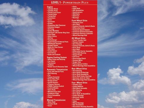 Used 2017 Kia Sportage LX image 2