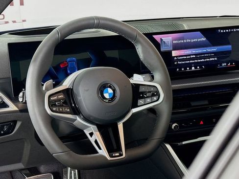 New 2026 BMW 230i xDrive Coupe w/ Premium Package image 11