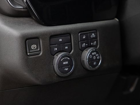 Used 2024 Chevrolet Silverado 3500 LT w/ All Star Edition image 23