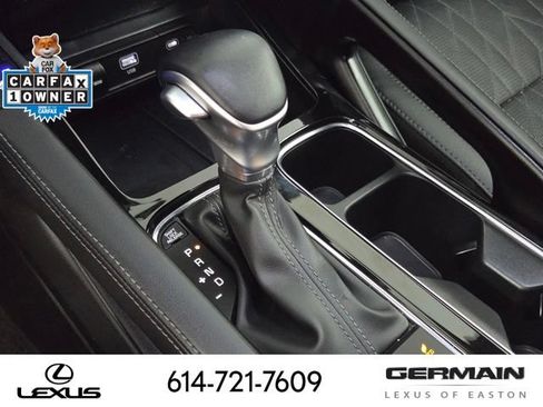 Used 2024 Kia Telluride EX X-Line AWD/4WD image 27
