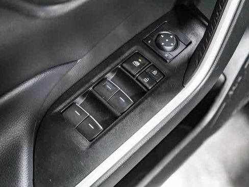 Certified 2023 Toyota RAV4 XLE image 24