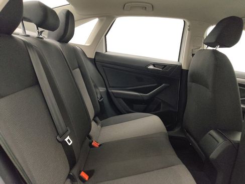 Used 2019 Volkswagen Jetta S w/ Driver Assistance Package image 19