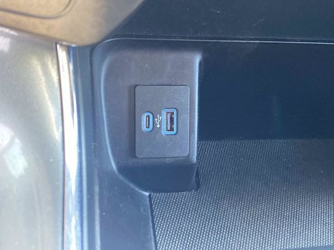 Used 2023 Ford F150 XLT w/ Equipment Group 302A High AWD/4WD image 25