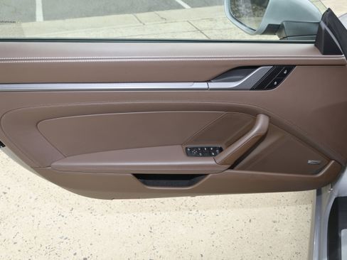 Used 2024 Porsche 911 Carrera S image 22