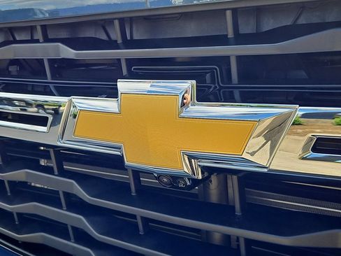 New 2026 Chevrolet Silverado 3500 LT w/ Safety Package AWD/4WD image 25