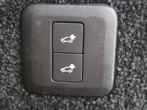 Used 2021 Land Rover Range Rover Autobiography image 13