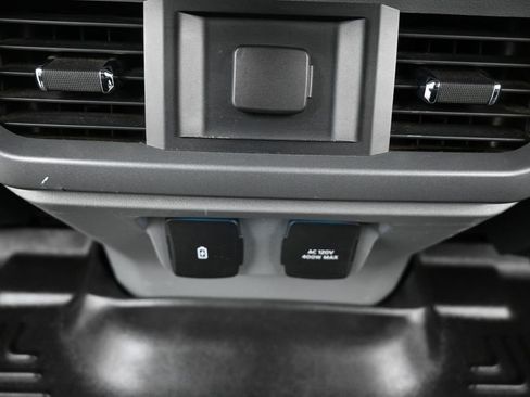 Used 2021 Ford F150 XLT w/ Equipment Group 302A High AWD/4WD image 31
