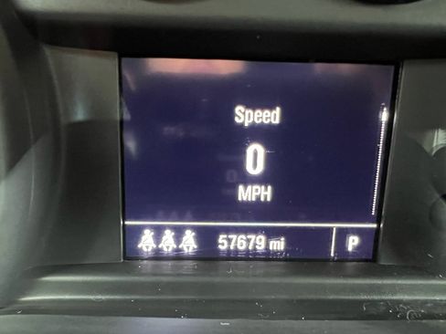 Used 2024 Chevrolet Silverado 2500 W/T w/ WT Convenience Package image 19