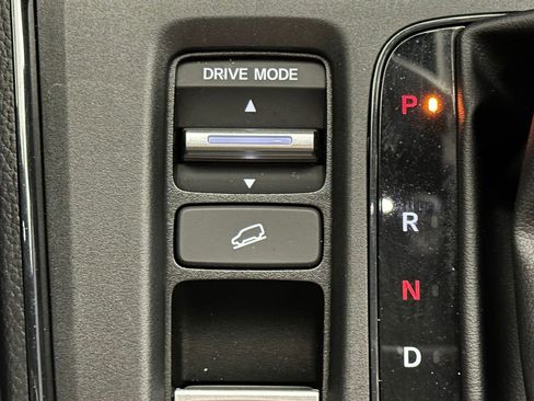 Used 2026 Honda CR-V Sport Touring image 28