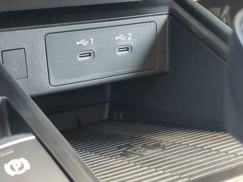 New 2025 Nissan Kicks SV w/ SV Premium Package image 22