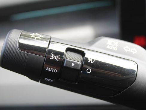 New 2027 Kia Telluride SX X-Line AWD/4WD image 33