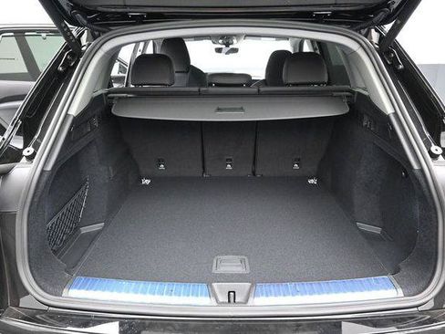 New 2026 Audi Q5 Prestige AWD/4WD image 12