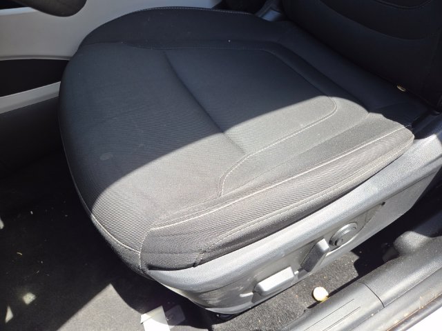 Used 2024 Hyundai Tucson SEL AWD/4WD image 11