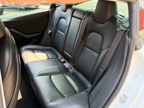 Used 2022 Tesla Model 3 Long Range image 30