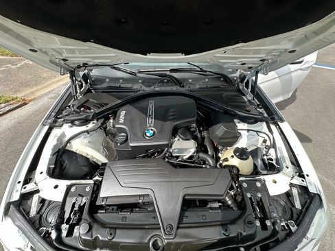 Used 2014 BMW 328i 328i Sedan 4D image 38