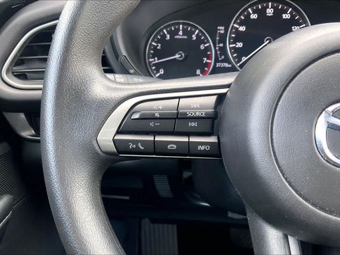 Used 2024 MAZDA CX-30 AWD 2.5 S image 24