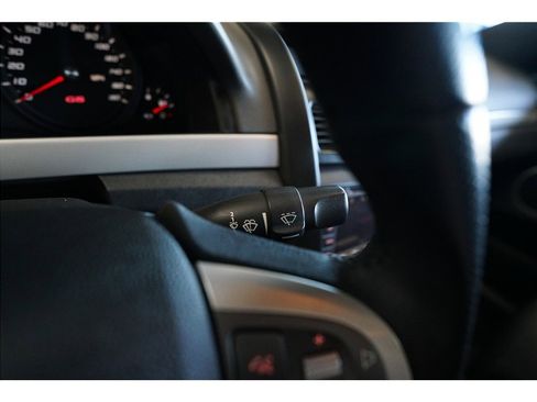 Used 2009 Pontiac G8 GT w/ Premium Package image 25