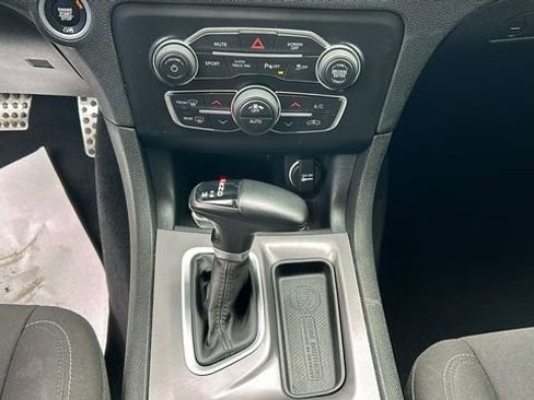 Used 2023 Dodge Charger GT RWD image 21