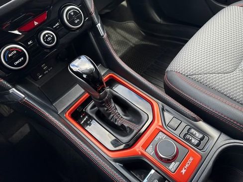 Used 2020 Subaru Forester Sport w/ Popular Package #2 image 25